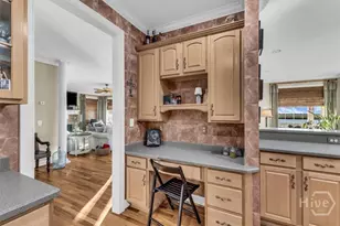 539 Strathy Hall Dr, Richmond Hill, GA 31324 - Photo 22
