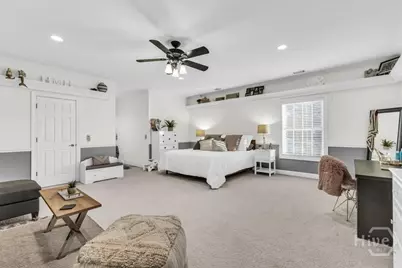 539 Strathy Hall Drive, Richmond Hill, GA 31324 - Photo 52