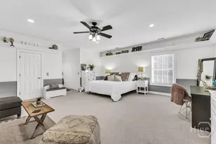 539 Strathy Hall Dr, Richmond Hill, GA 31324 - Photo 52