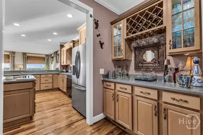 539 Strathy Hall Drive, Richmond Hill, GA 31324 - Photo 16