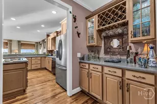 539 Strathy Hall Dr, Richmond Hill, GA 31324 - Photo 16