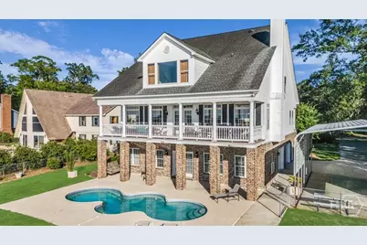 539 Strathy Hall Drive, Richmond Hill, GA 31324 - Photo 62