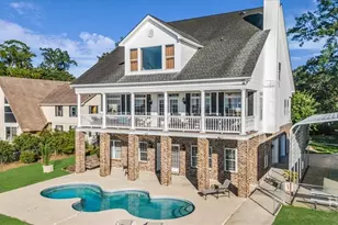 539 Strathy Hall Dr, Richmond Hill, GA 31324 - Photo 62