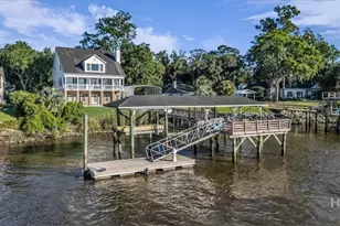 539 Strathy Hall Dr, Richmond Hill, GA 31324 - Photo 64