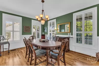 539 Strathy Hall Drive, Richmond Hill, GA 31324 - Photo 14