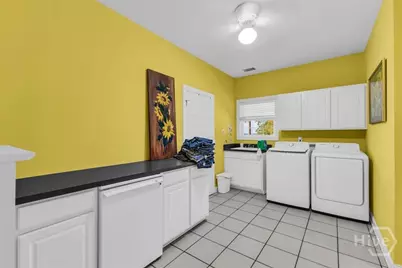 539 Strathy Hall Drive, Richmond Hill, GA 31324 - Photo 56