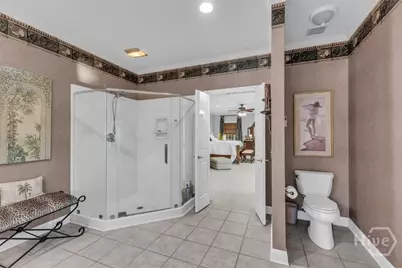 539 Strathy Hall Drive, Richmond Hill, GA 31324 - Photo 50