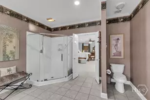 539 Strathy Hall Dr, Richmond Hill, GA 31324 - Photo 50