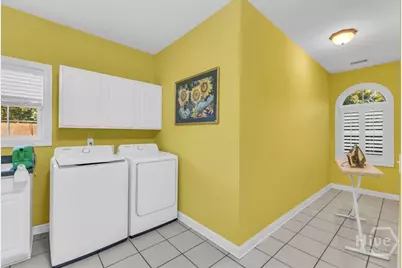 539 Strathy Hall Drive, Richmond Hill, GA 31324 - Photo 54