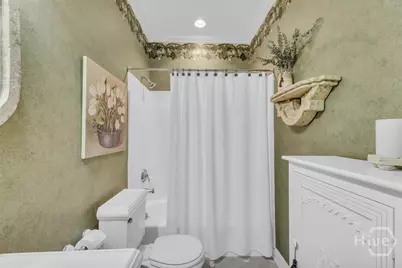 539 Strathy Hall Drive, Richmond Hill, GA 31324 - Photo 36