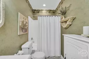 539 Strathy Hall Dr, Richmond Hill, GA 31324 - Photo 36