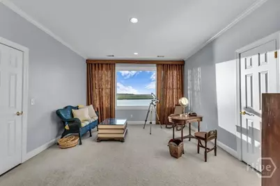 539 Strathy Hall Drive, Richmond Hill, GA 31324 - Photo 44
