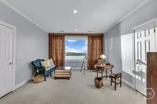 539 Strathy Hall Dr, Richmond Hill, GA 31324 - Photo 44