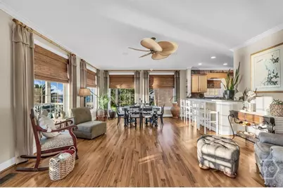 539 Strathy Hall Drive, Richmond Hill, GA 31324 - Photo 28