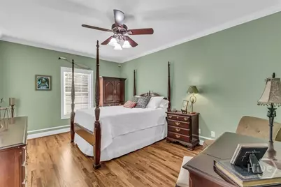 539 Strathy Hall Drive, Richmond Hill, GA 31324 - Photo 38