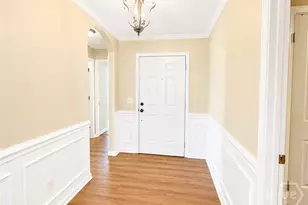 24 Tranquil Pl, Pooler, GA 31322 - Photo 2
