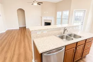 24 Tranquil Pl, Pooler, GA 31322 - Photo 12