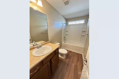 24 Tranquil Place, Pooler, GA 31322 - Photo 6