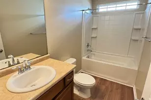 24 Tranquil Pl, Pooler, GA 31322 - Photo 6