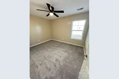 24 Tranquil Place, Pooler, GA 31322 - Photo 4