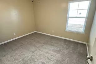 24 Tranquil Pl, Pooler, GA 31322 - Photo 4