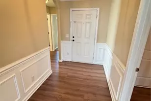 24 Tranquil Pl, Pooler, GA 31322 - Photo 2