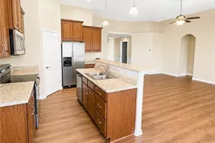 24 Tranquil Pl, Pooler, GA 31322 - Photo 10