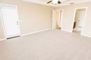 24 Tranquil Pl, Pooler, GA 31322 - Photo 14