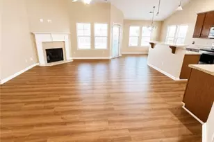 24 Tranquil Pl, Pooler, GA 31322 - Photo 8