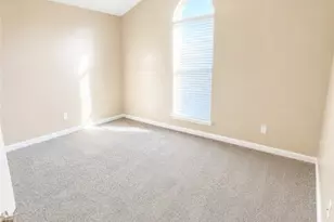 24 Tranquil Pl, Pooler, GA 31322 - Photo 4