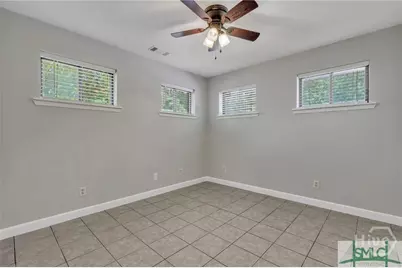 103 Maple Drive, Rincon, GA 31326 - Photo 34