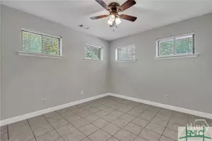 103 Maple Dr, Rincon, GA 31326 - Photo 34