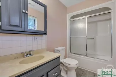 103 Maple Drive, Rincon, GA 31326 - Photo 32