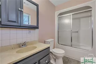 103 Maple Dr, Rincon, GA 31326 - Photo 32