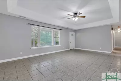 103 Maple Drive, Rincon, GA 31326 - Photo 12