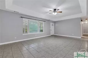 103 Maple Dr, Rincon, GA 31326 - Photo 12