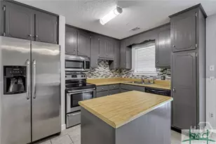 103 Maple Dr, Rincon, GA 31326 - Photo 16