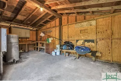 103 Maple Drive, Rincon, GA 31326 - Photo 42