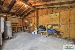 103 Maple Dr, Rincon, GA 31326 - Photo 42