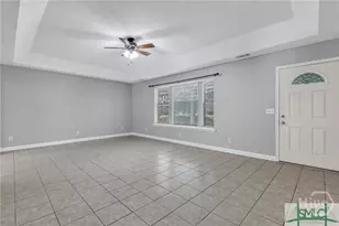 103 Maple Dr, Rincon, GA 31326 - Photo 10
