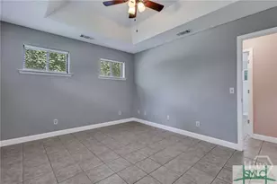 103 Maple Dr, Rincon, GA 31326 - Photo 28