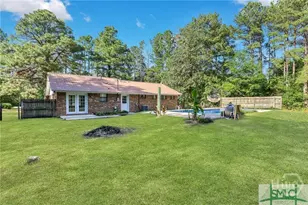 103 Maple Dr, Rincon, GA 31326 - Photo 40