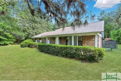 103 Maple Drive, Rincon, GA 31326 - Photo 4