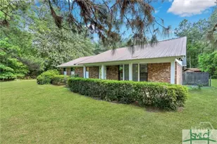 103 Maple Dr, Rincon, GA 31326 - Photo 4
