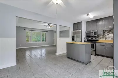 103 Maple Drive, Rincon, GA 31326 - Photo 14
