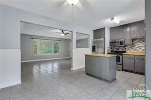 103 Maple Dr, Rincon, GA 31326 - Photo 14