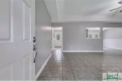 103 Maple Drive, Rincon, GA 31326 - Photo 8