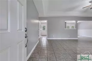 103 Maple Dr, Rincon, GA 31326 - Photo 8