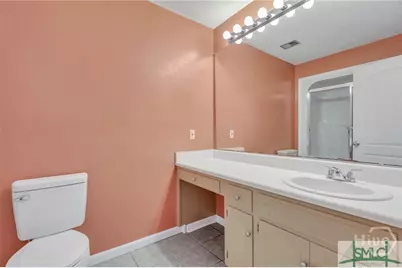 103 Maple Drive, Rincon, GA 31326 - Photo 26