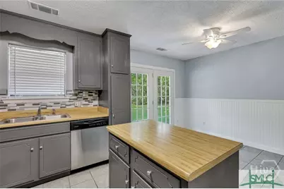 103 Maple Drive, Rincon, GA 31326 - Photo 20